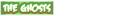 ghost_txt.png
