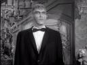 hh_addams_family_05.jpg
