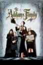 hh_addams_family_movie1.jpg