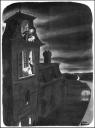 hh_charles_addams_06.jpg