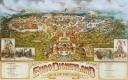 hh_disneyland_paris_map_01.jpg