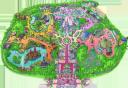 hh_disneyland_paris_map_02.png