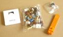 pack01b.jpg