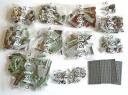 pack02.jpg