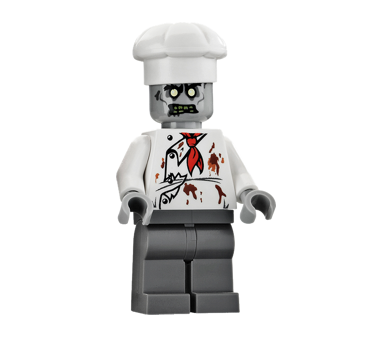 zombie_chef.png