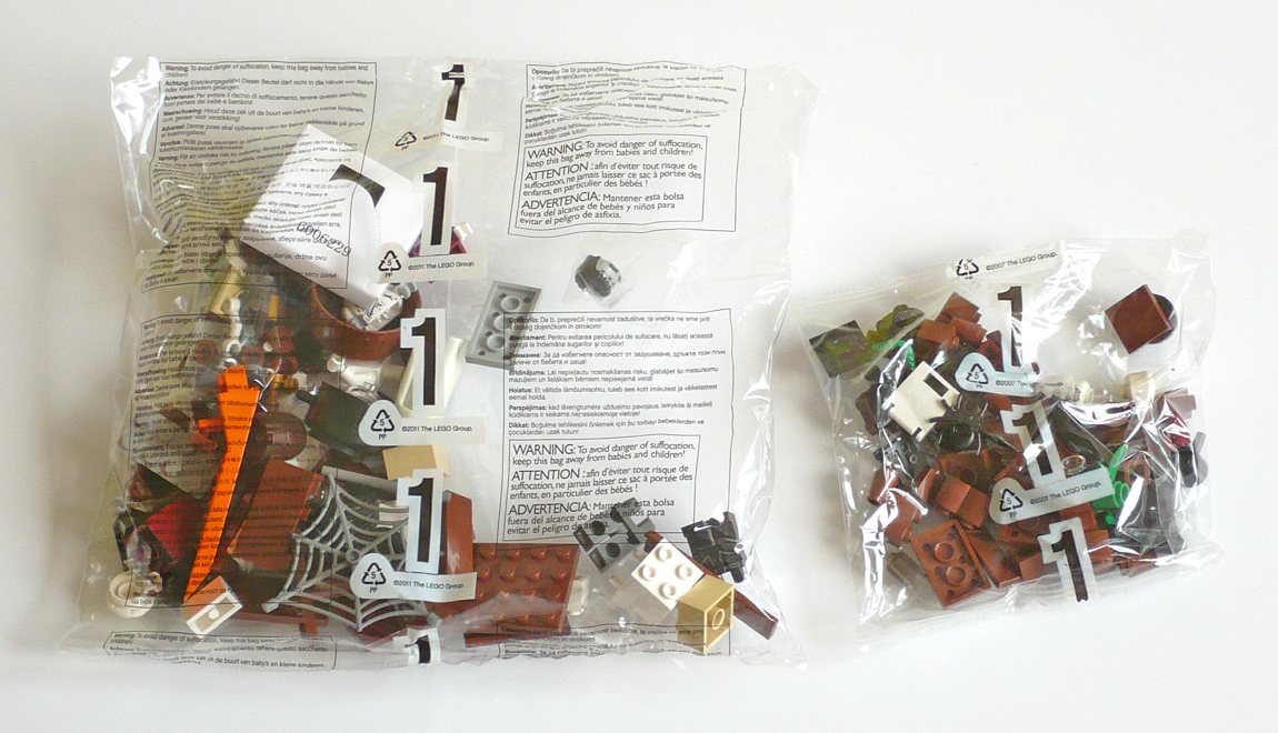 pack01.jpg