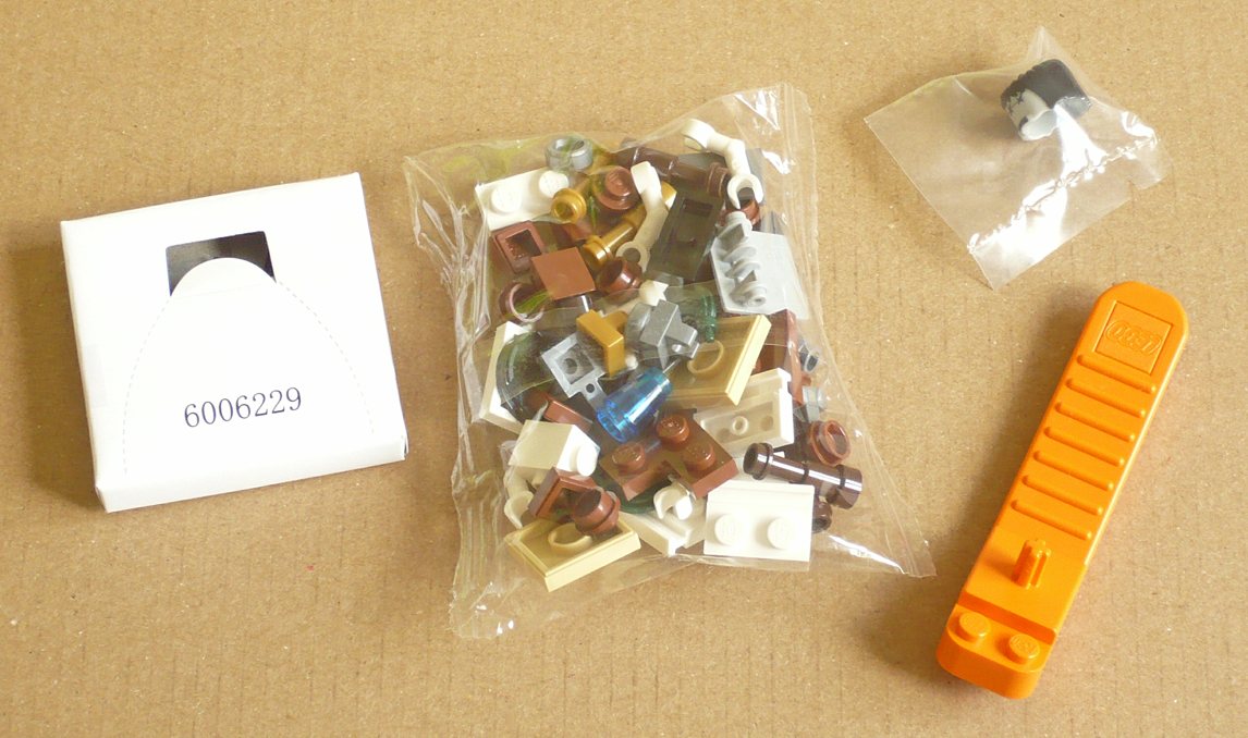 pack01b.jpg