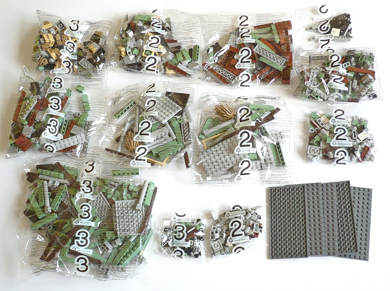 pack02.jpg