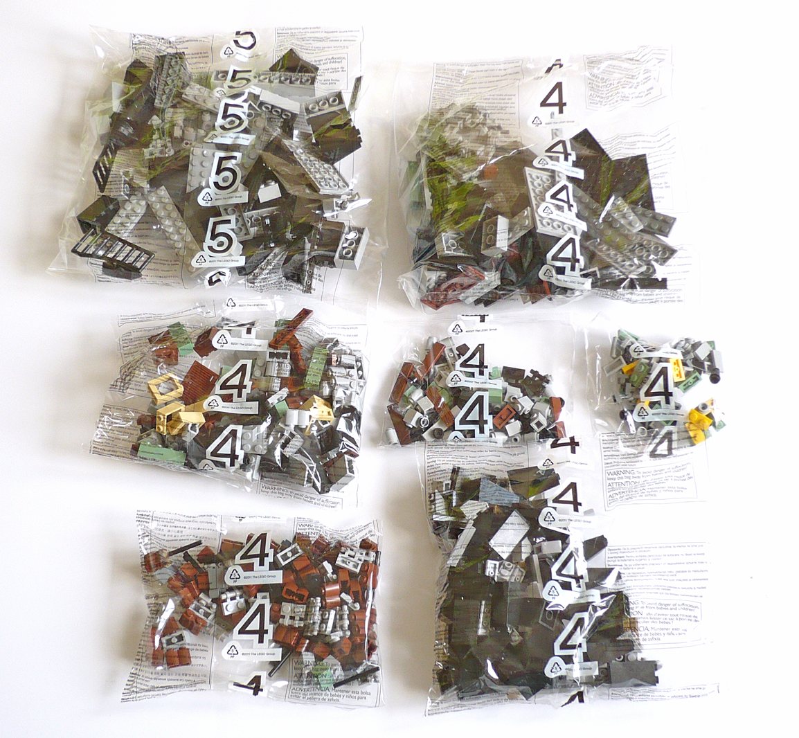 pack03.jpg