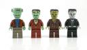 figs10.jpg