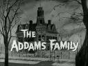 hh_addams_family_01.jpg