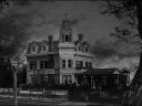 hh_addams_family_03.jpg
