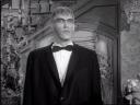 hh_addams_family_05.jpg