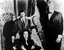 hh_addams_family_06.jpg