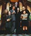 hh_addams_family_07.jpg