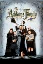 hh_addams_family_movie1.jpg