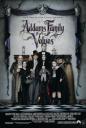 hh_addams_family_movie2.jpg