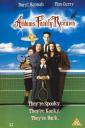 hh_addams_family_movie3.jpg