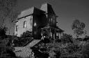 hh_bates_manor_02.jpg