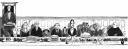 hh_charles_addams_02.jpg
