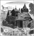 hh_charles_addams_03.jpg