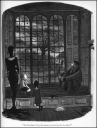 hh_charles_addams_04.jpg