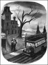 hh_charles_addams_05.jpg