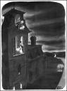 hh_charles_addams_06.jpg