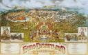 hh_disneyland_paris_map_01.jpg