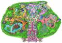 hh_disneyland_paris_map_02.jpg