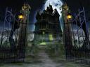 hh_haunted_house_01.jpg
