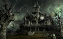 hh_haunted_house_02.jpg