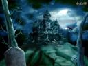 hh_haunted_house_03.jpg