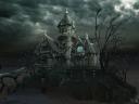 hh_haunted_house_04.jpg