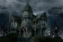 hh_haunted_house_05.jpg