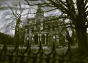 hh_haunted_house_06.jpg