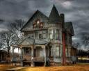 hh_haunted_house_07.jpg