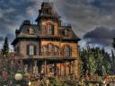 hh_phantom_manor_disneyland_paris_01.jpg