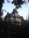 hh_phantom_manor_disneyland_paris_02.jpg