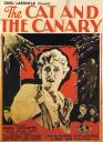 hh_the_cat_and_the_canary_1927.jpg