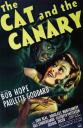 hh_the_cat_and_the_canary_1939.jpg