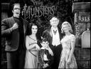 hh_the_munsters_01.jpg