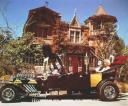 hh_the_munsters_02.jpg
