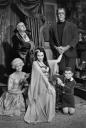 hh_the_munsters_03.jpg