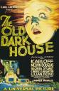 hh_the_old_dark_house.jpg