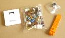 pack01b.jpg