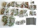 pack02.jpg
