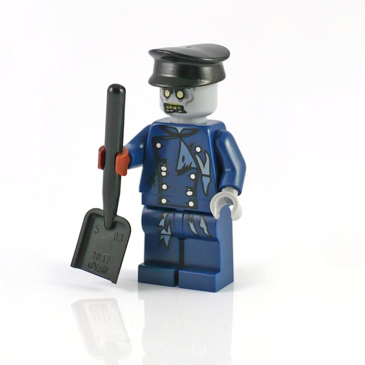 figure.jpg