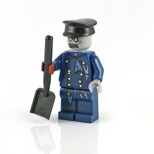 figure.jpg