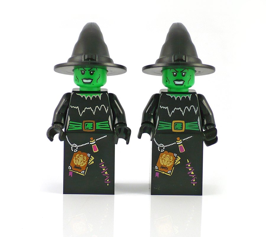figures03.jpg